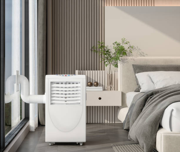 Best Solar-powered HVAC Systems in Christopher, IL