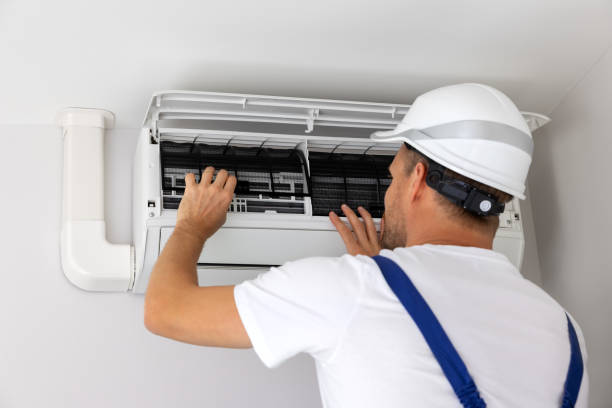 Best HVAC Consulting and Engineering in Christopher, IL